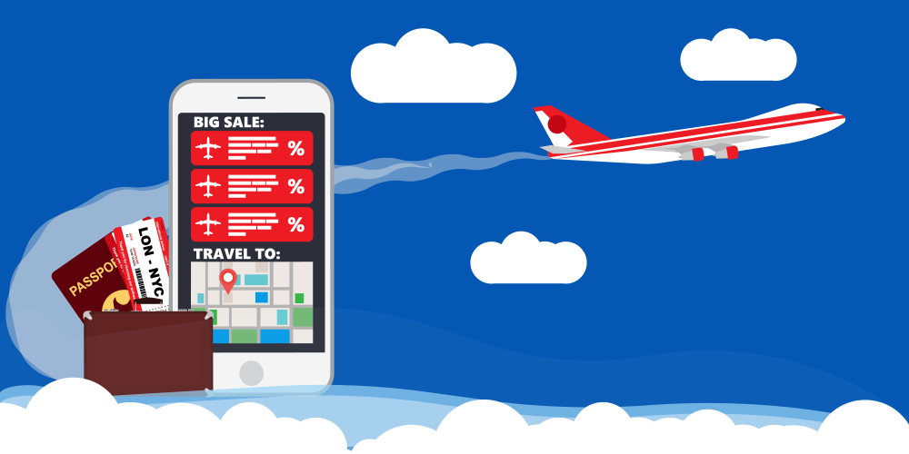 1744983660_flightdeal1.png
