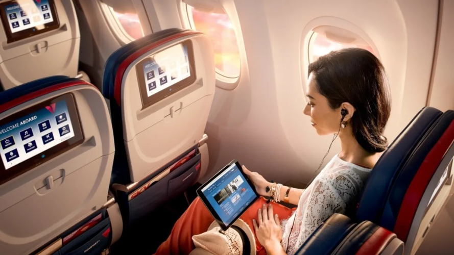 1745904660_inflight-wifi.jpg
